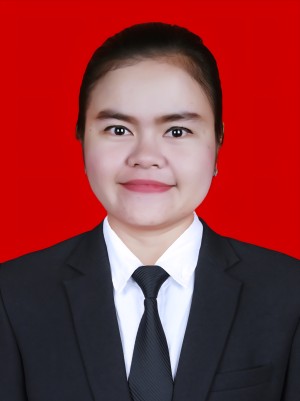 Employee Photo