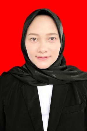 Employee Photo