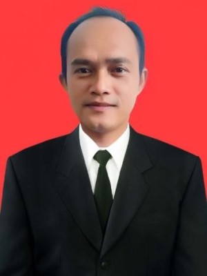 Employee Photo