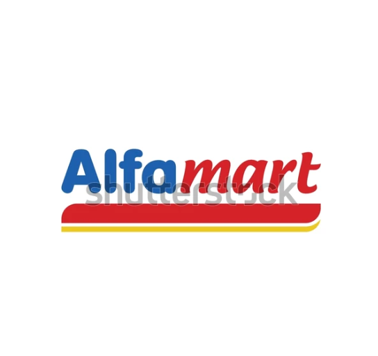 Alfamartq