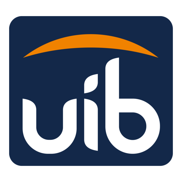 Universitas Internasional Batam