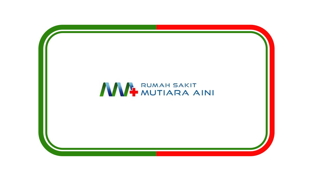 Rumah Sakit Mutiara Aini Batam