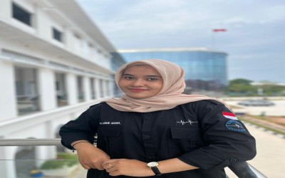 Our Succes Alumni